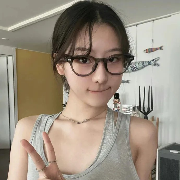 老豆驾到