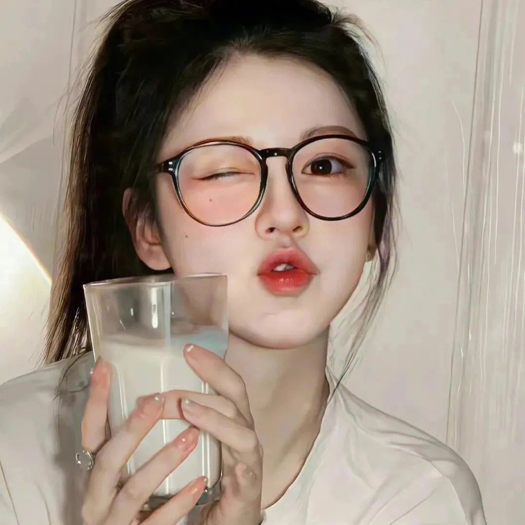 不得不爱第一季