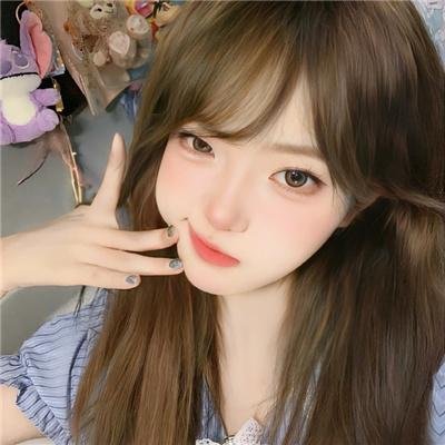 男二本色