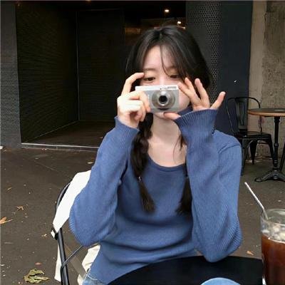 陪月
