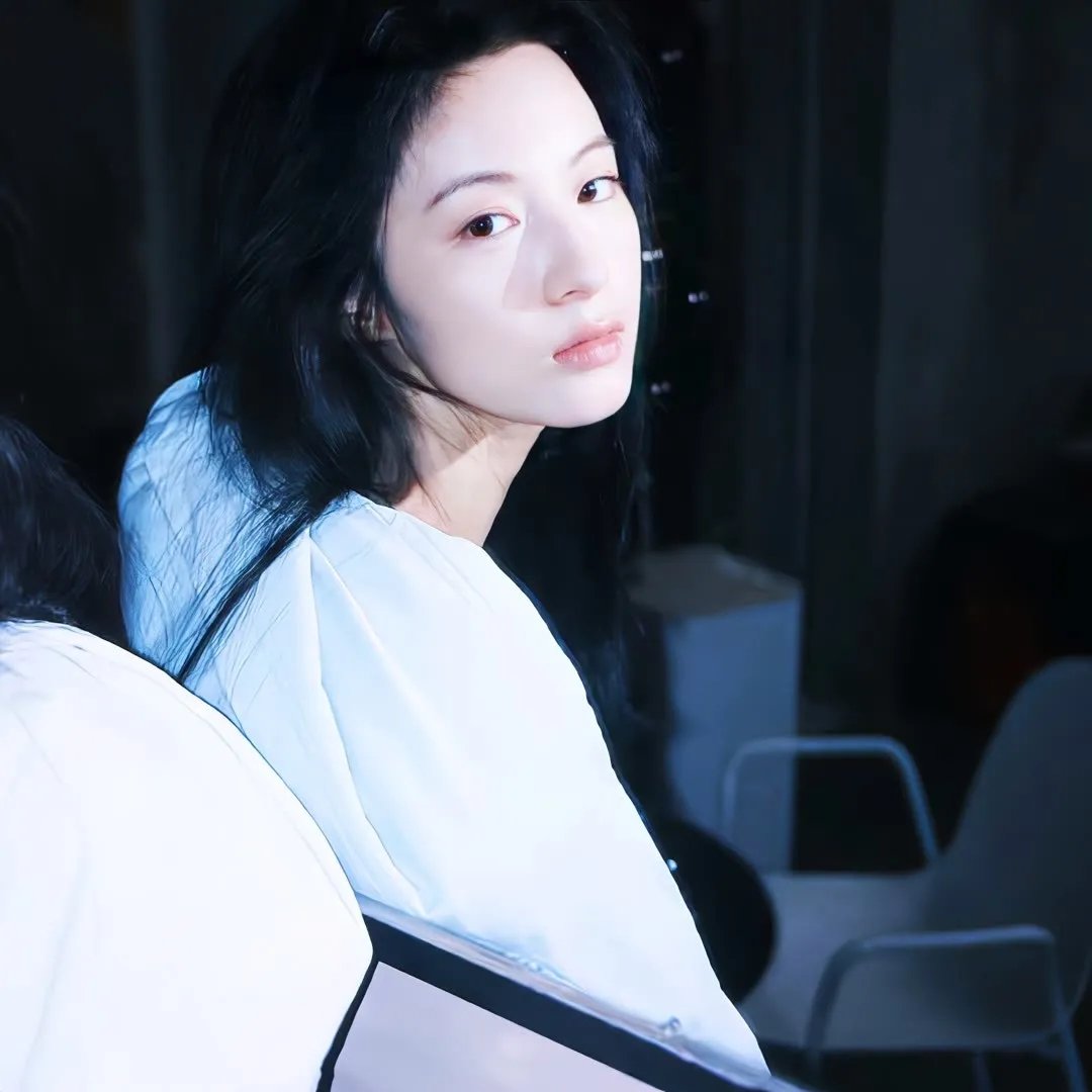 厨房