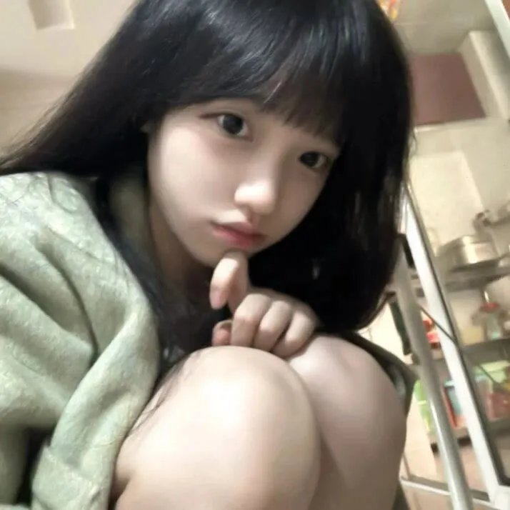 女人夜生活
