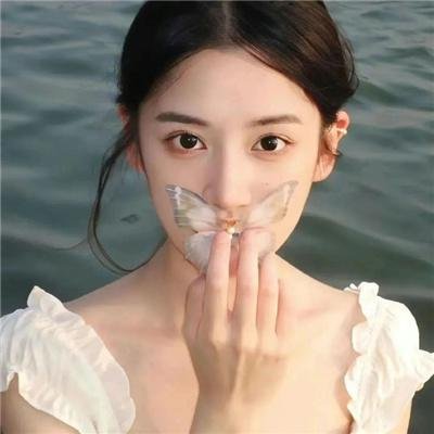 圣诞投爱