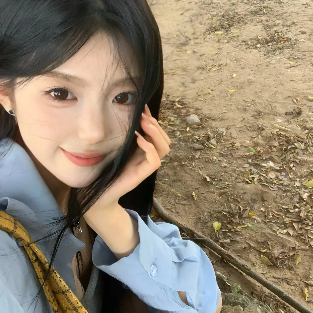 妈妈艾比