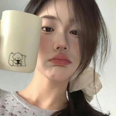 姣妹日记