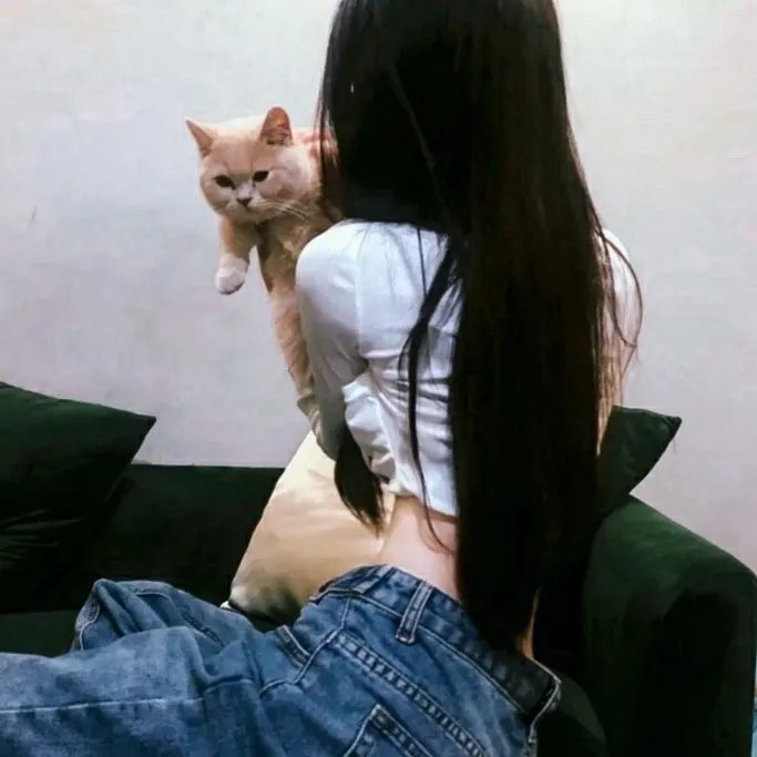 孤寒财主