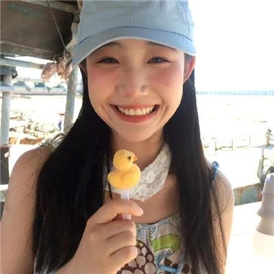 半妖倾城第一季
