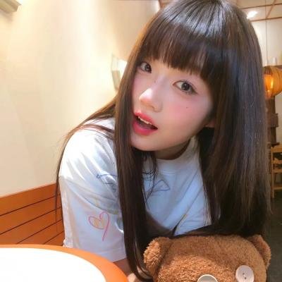 狂野情人
