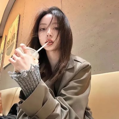 绝种好男人