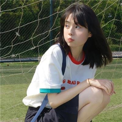 明星伙伴 第一季