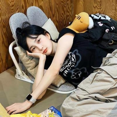 一起同过窗第三季