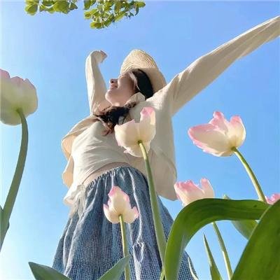 和歌子酒 第4季