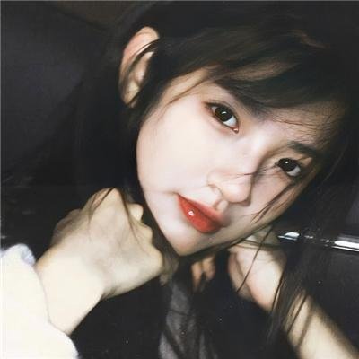 幸福的离婚