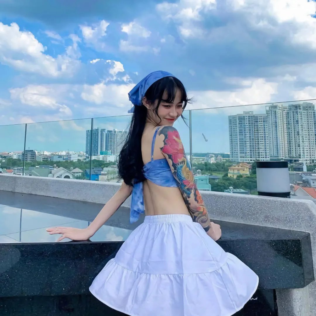 北京女子图鉴之整容大师