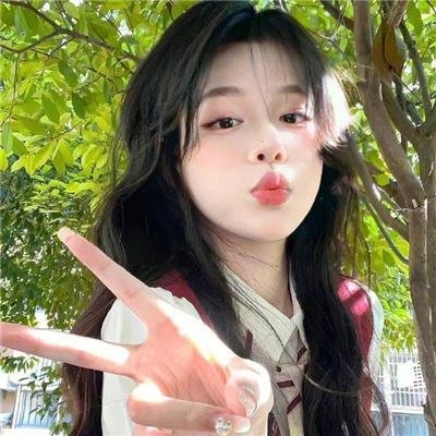 心动警报第一部