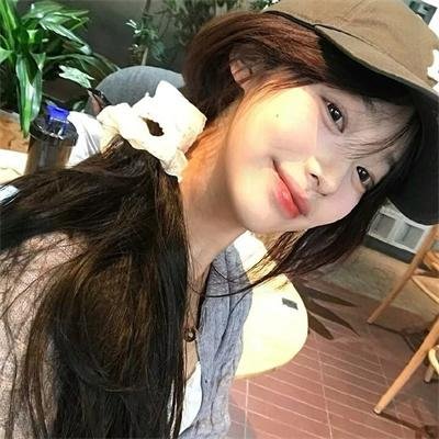 美国派2
