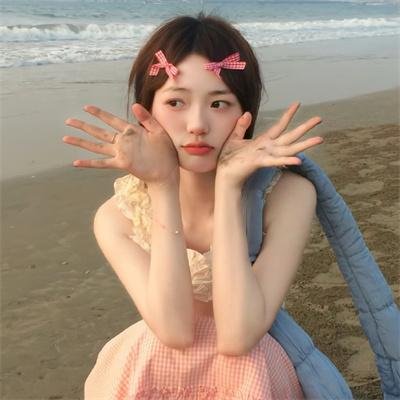 哦我天，吸血鬼