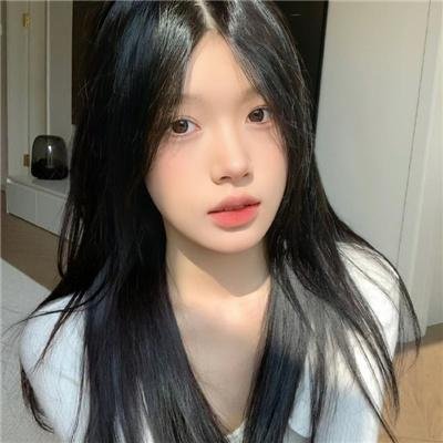 嘻哈女王组