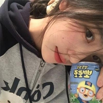 我疯狂的土耳其婚礼