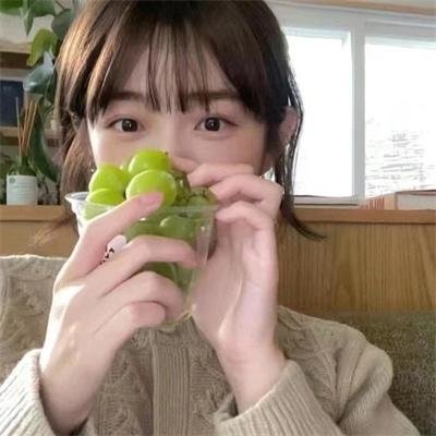 花予野兽 第二季
