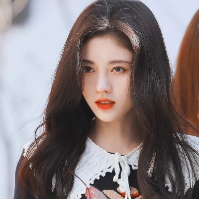 要爸还是妈