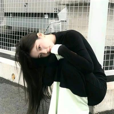不一样的美男2