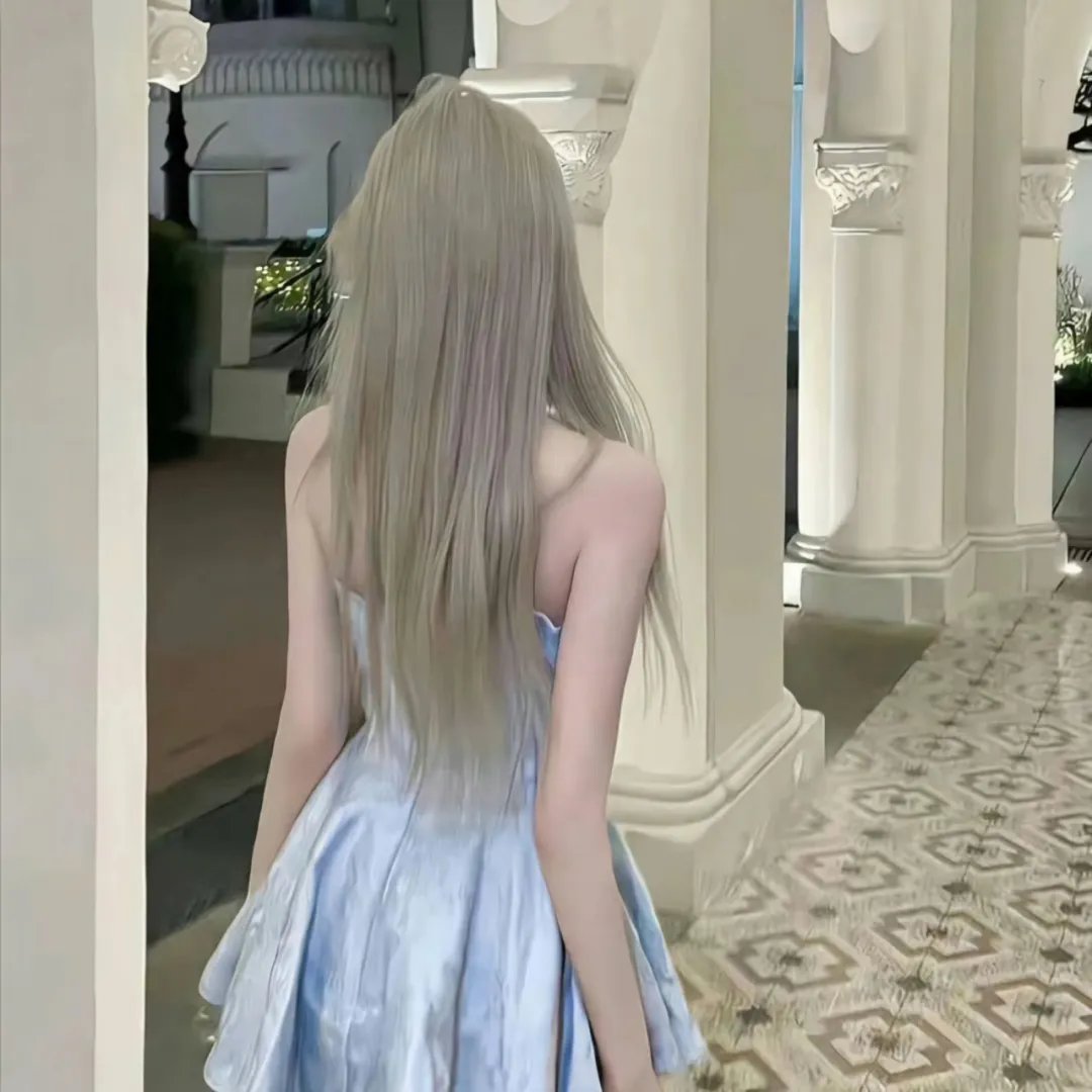 虽然没准备什么菜第三季