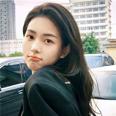 闺女特烦恼